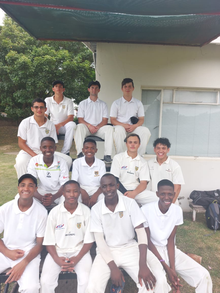 Image of students